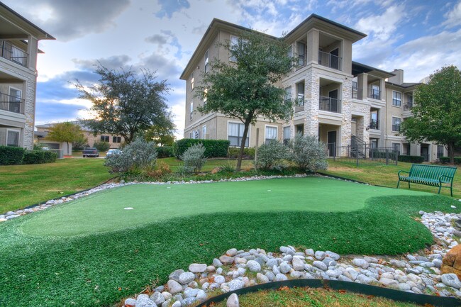 Cypress Lake at Stonebriar Rentals Frisco, TX