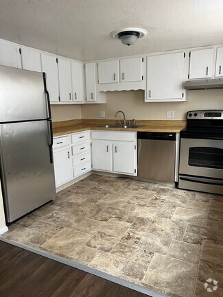 Building Photo - 5540 Bowden Loop