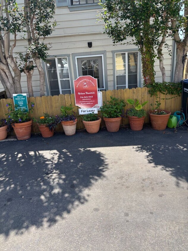 Foto principal - 31683 Wildwood Rd