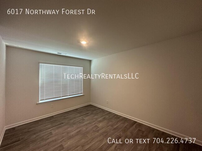 Building Photo - 6017 Northway Frst Dr