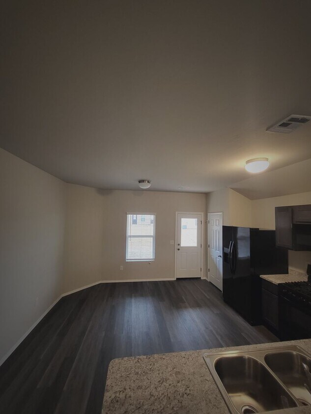 Primary Photo - TAKE A LOOK AT YOUR NEW HOME!