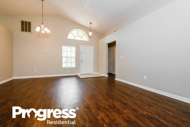 Building Photo - 8406 Carriage Pointe Dr