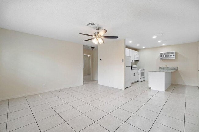 Photo - 5854 Kumquat Rd House