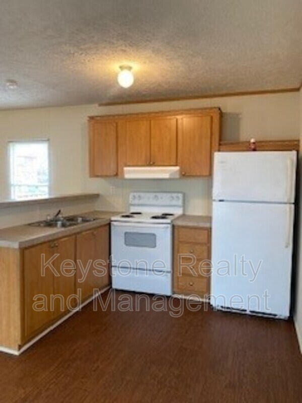 Foto del edificio - 615 Kerri Ln