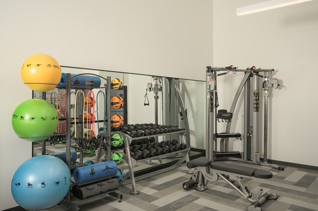 _DSC8276-Edit - Star Crest Ranch