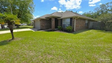 Building Photo - 4479 Winona Ln