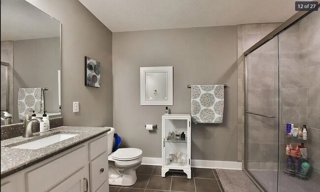 Foto del edificio - 8218 Kilpatrick Pkwy