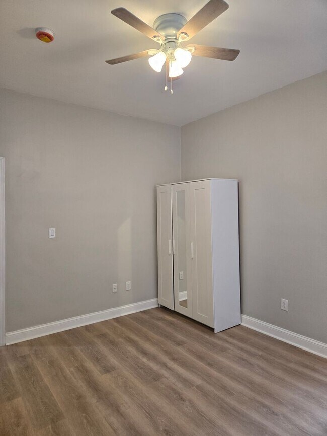 Foto del edificio - Cozy Allston 2 Bed