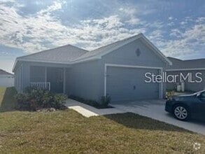 Building Photo - 1078 SILAS St