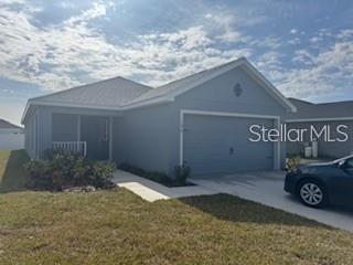 Primary Photo - 1078 SILAS St