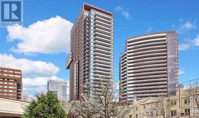 Building Photo - 32 Davenport Rd