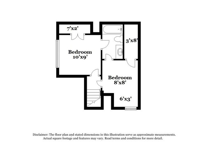 Building Photo - 18707 Riverstone Ct