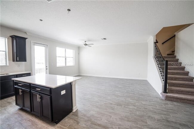 Building Photo - 1225 Payne Stewart Dr