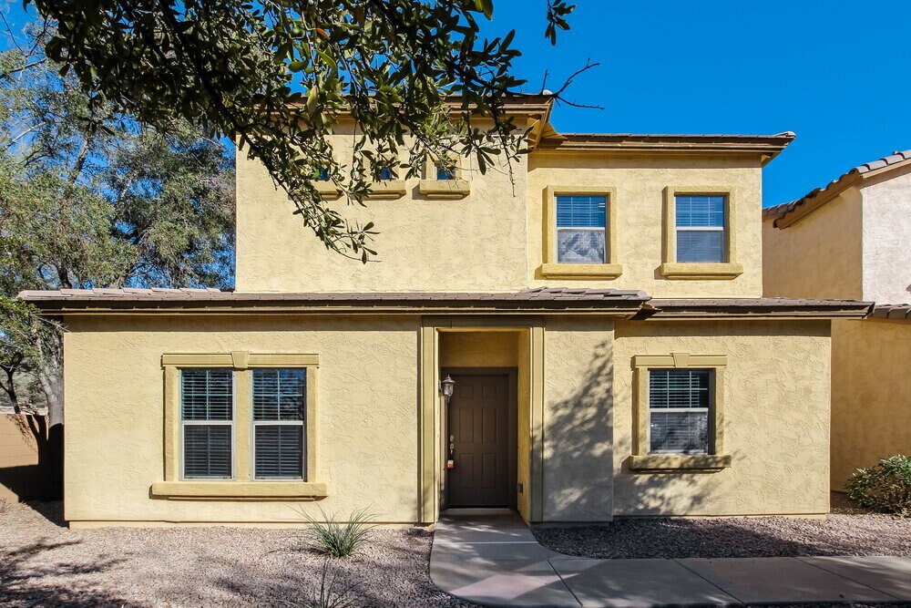 Foto principal - 17754 W Langer Ln