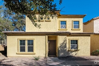Building Photo - 17754 W Langer Ln