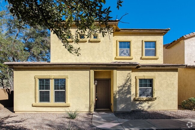 Building Photo - 17754 W Langer Ln