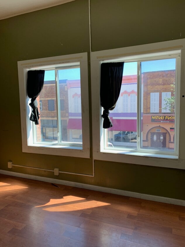 120 W Bridge St Unit 1, Owatonna, MN 55060 Apartments in Owatonna, MN