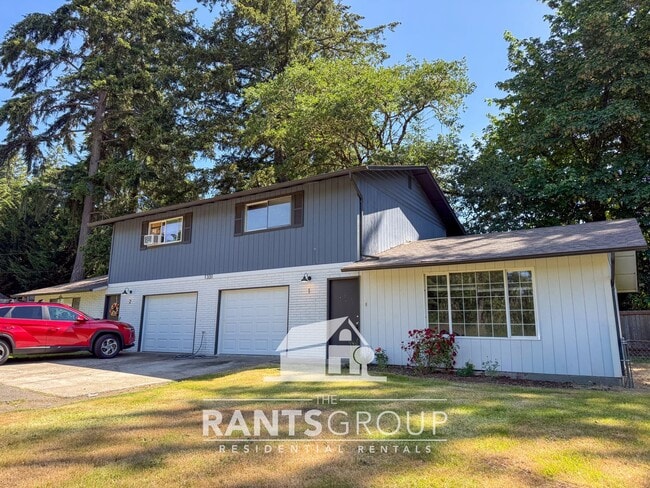 Building Photo - 351R