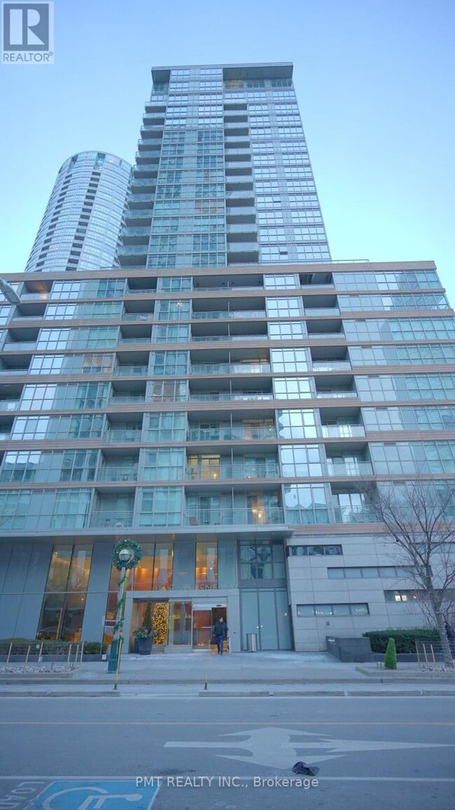 Building Photo - 151 Dan Leckie Way