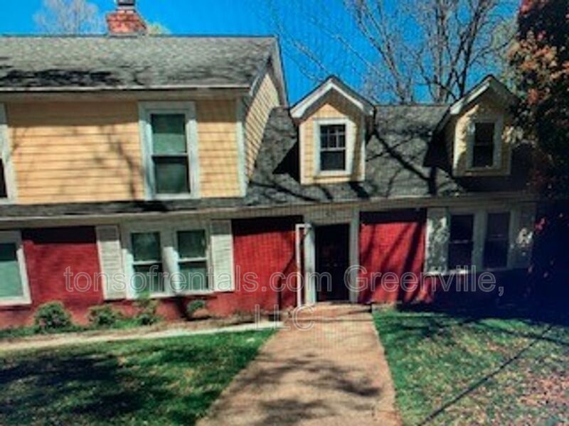 Foto principal - 414 Randall Street C