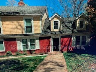 Building Photo - 414 Randall Street C