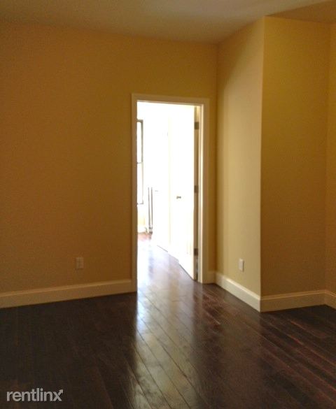 Foto del edificio - 3 br, 1 bath Apartment - 511 W 134th St