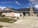 Primary Photo - 27036 Langside Ave