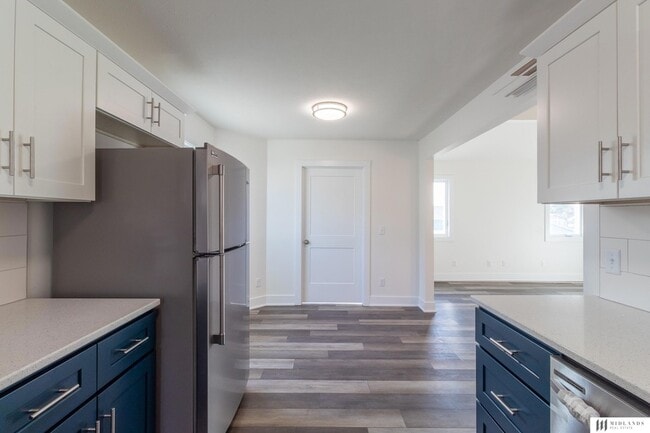 Building Photo - 14711 Borman St