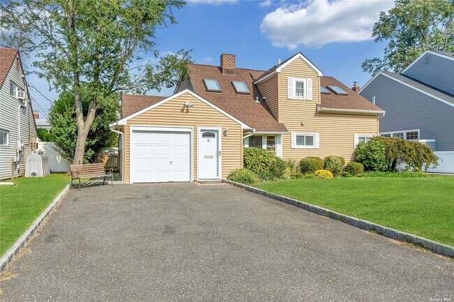 Foto del edificio - 26 Polo Ln