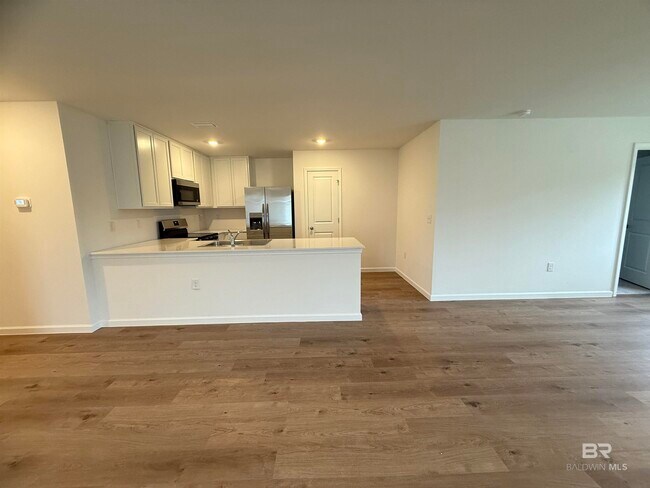 Foto del edificio - 19323 Gray Horse Dr