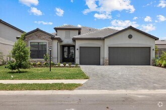 Building Photo - 15012 Sea Salt Wy