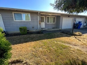 Building Photo - 1574-1594-1594 Evergreen Ave NE Building Photo - 1574-1594-1594 Evergreen Ave NE