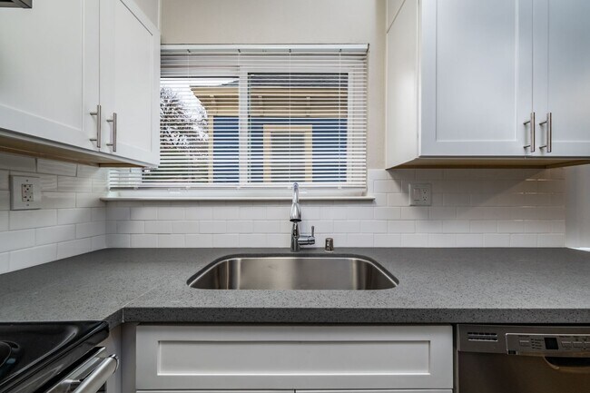 Photo - Recently Renovated 2 Bedroom 1 Bath, Two-L... Apartment