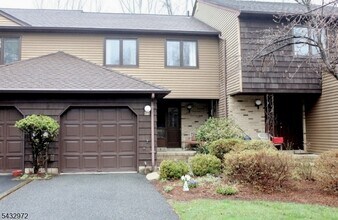 Building Photo - 61 Patriots Rd