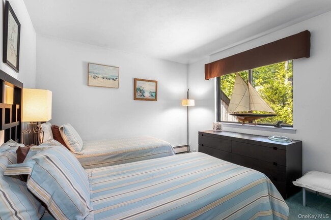 Foto del edificio - 6 Strathmore Ct