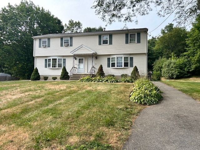 Primary Photo - 362 Plymouth St