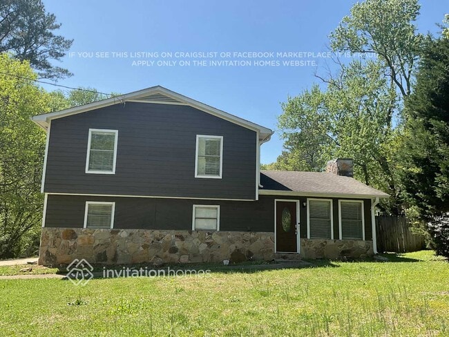 Building Photo - 543 Mephisto Cir