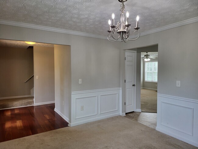 Building Photo - 1118 Kailie Dr