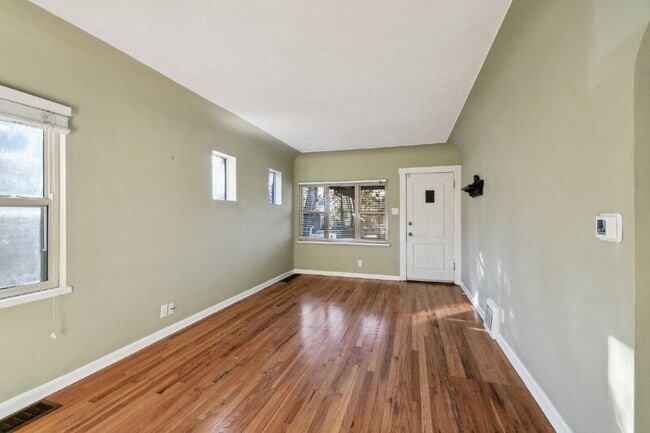 Building Photo - 2246 S Corona St