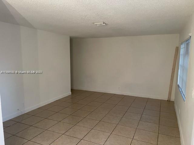 Foto del edificio - 1001 SW 80th Ave
