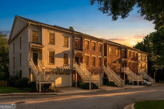 Building Photo - 2671 Colgan Ct SE