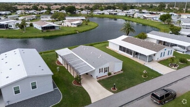 Building Photo - 812 Seabrooke Dr