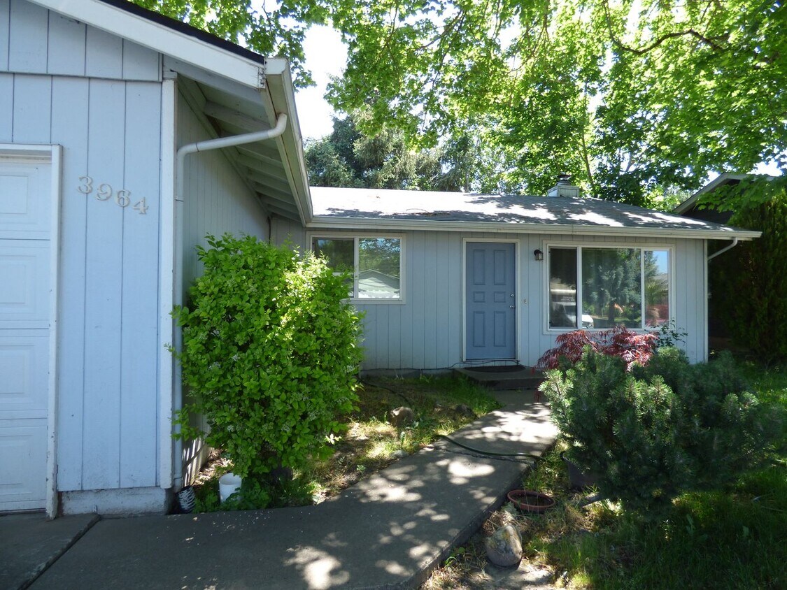 Foto del edificio - 3964 46th Ave NE