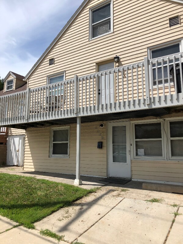 602 10th St SW, Faribault, MN 55021 Room for Rent in Faribault, MN