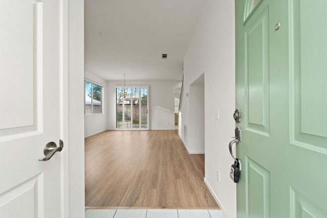 Building Photo - 8265 Gold Coast Dr