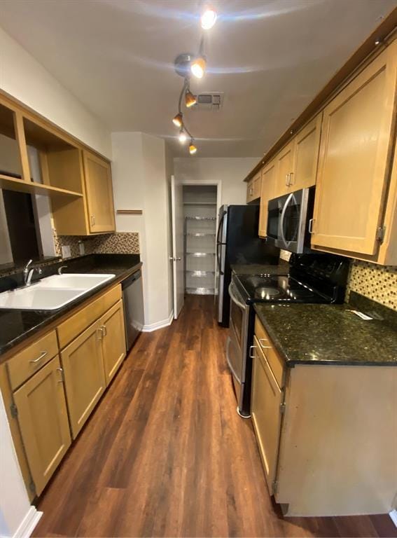 Foto del edificio - 2906 West Ave