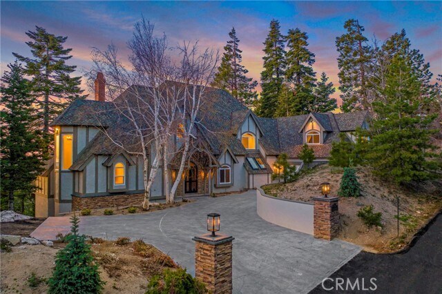 Foto del edificio - 29082 Bald Eagle Ridge Rd