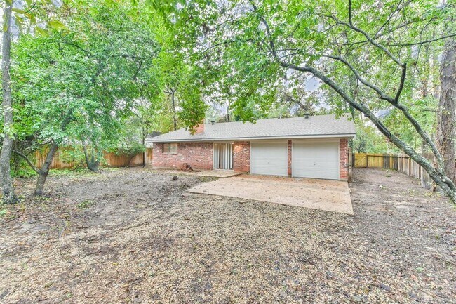 Foto del edificio - 25726 Timber Lakes Dr