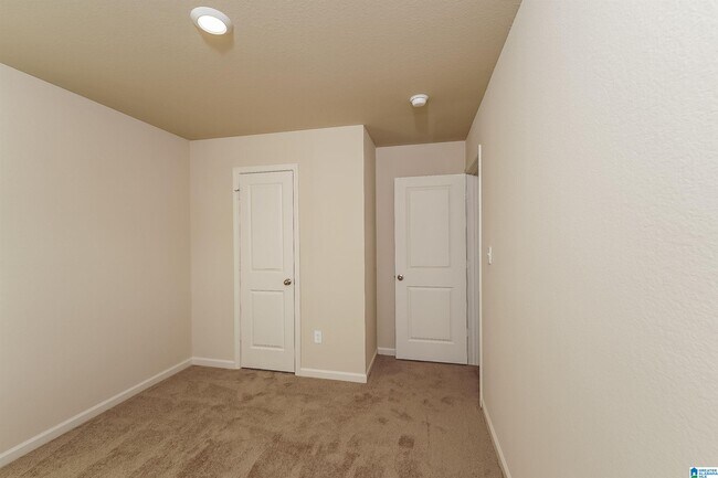 Foto del edificio - 8059 Hagood St