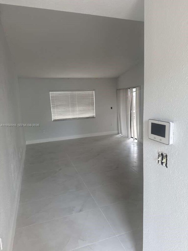 Foto del edificio - 10034 SW 221st St Rd